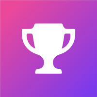 Rankario icon
